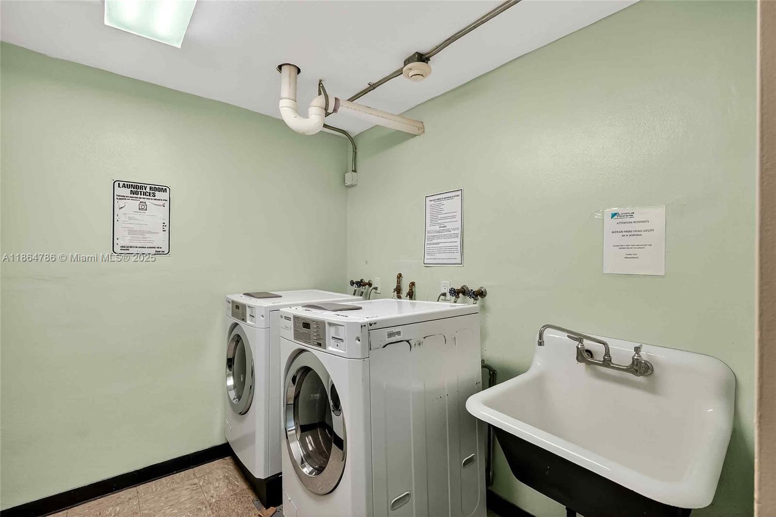 Photo of 500 Three Islands Blvd  #1001, Hallandale Beach, Florida, 33009 - 