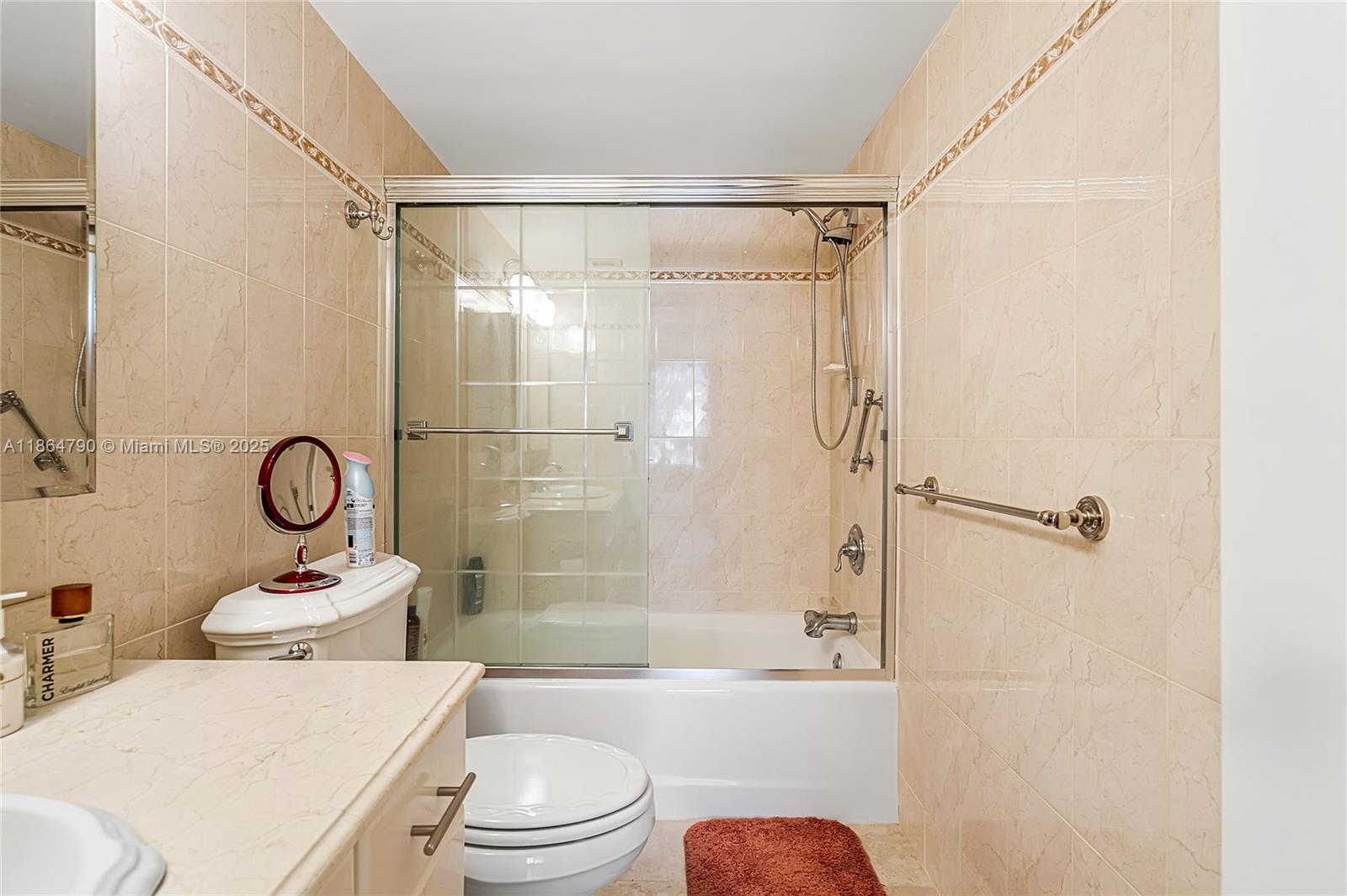 Photo of 1849 Ocean Dr  #905, Hallandale Beach, Florida, 33009 - 