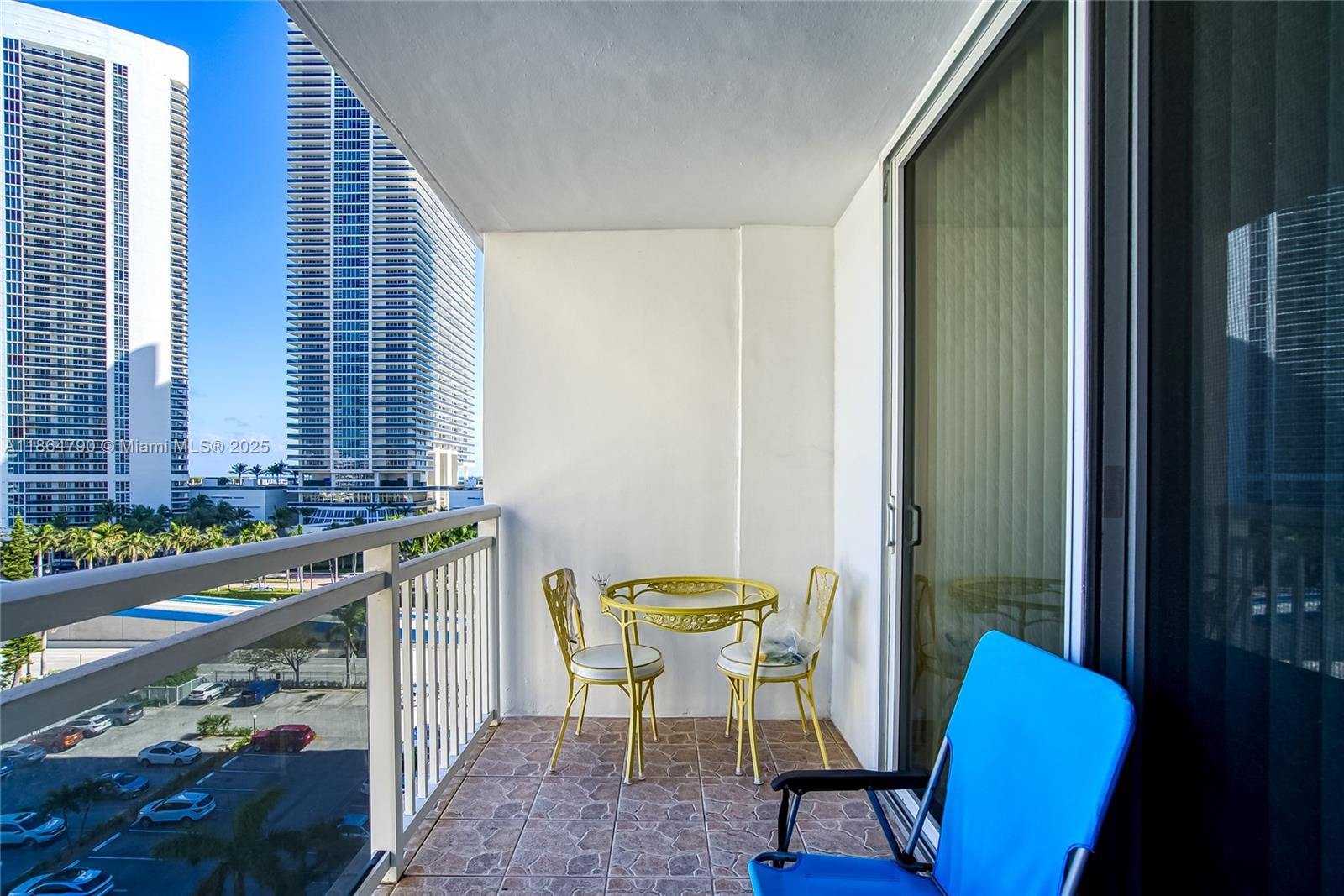 Photo of 1849 Ocean Dr  #905, Hallandale Beach, Florida, 33009 - 