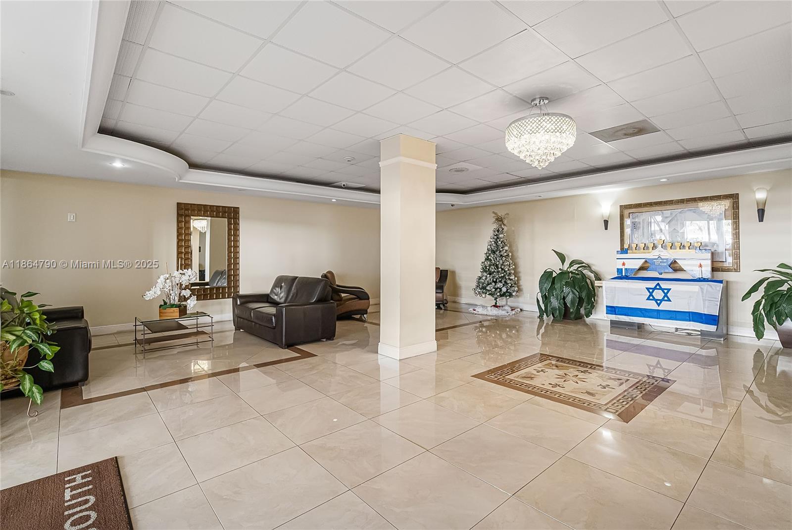 Photo of 1849 Ocean Dr  #905, Hallandale Beach, Florida, 33009 - 