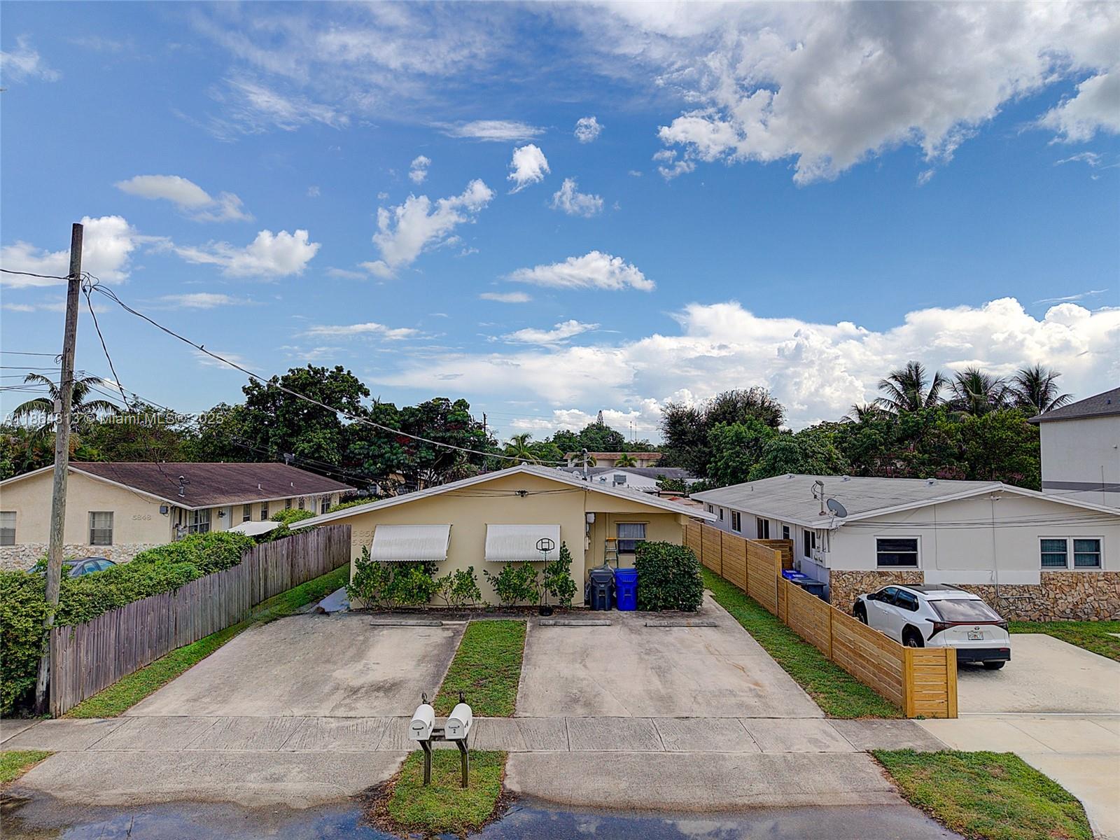   /  2506 sq. ft. $ 2025-08-25 0 Photo