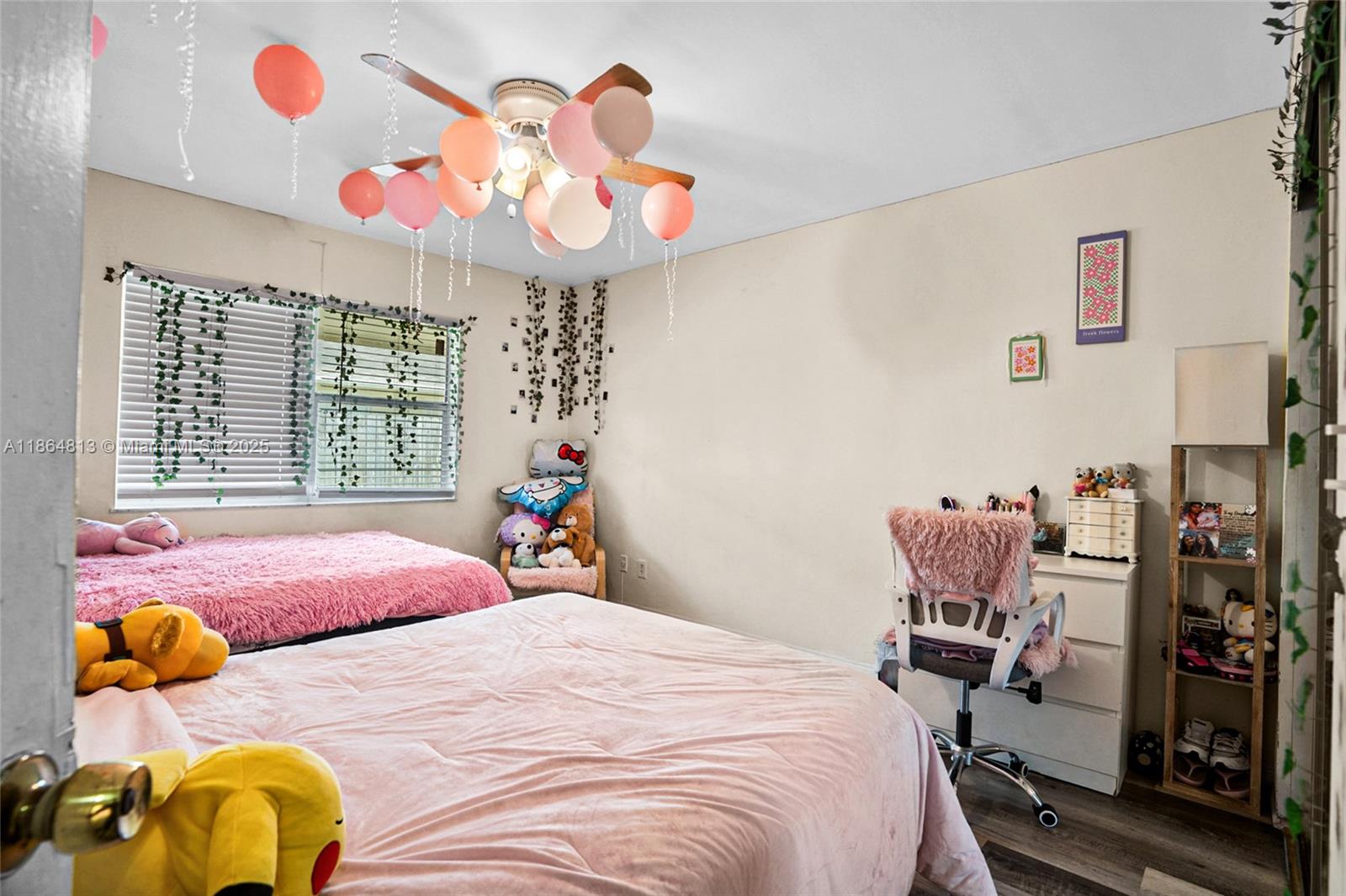   /  2506 sq. ft. $ 2025-08-25 0 Photo