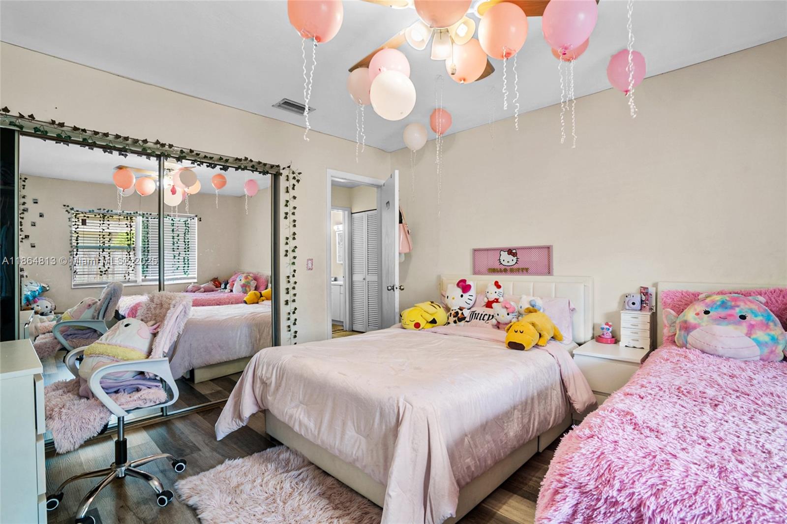  /  2506 sq. ft. $ 2025-08-25 0 Photo