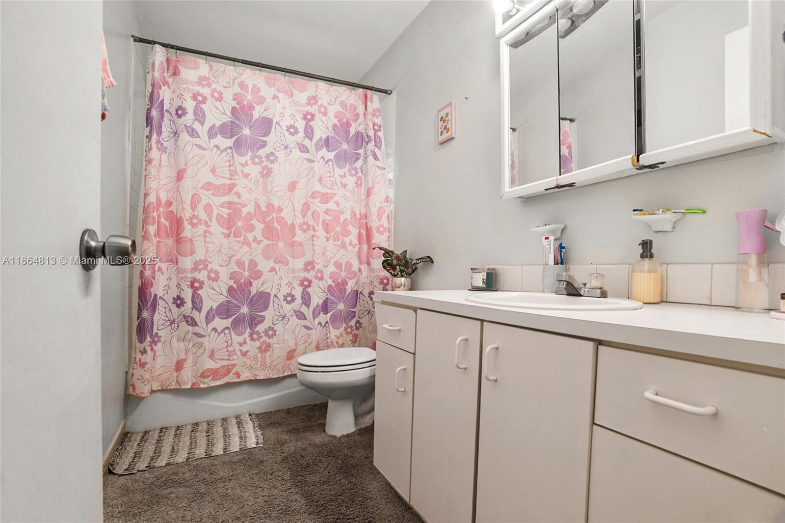   /  2506 sq. ft. $ 2025-08-25 0 Photo