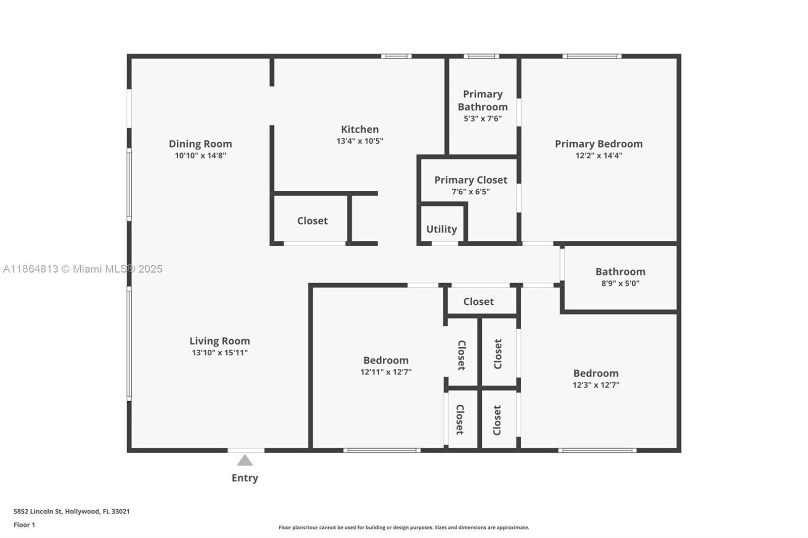   /  2506 sq. ft. $ 2025-08-25 0 Photo