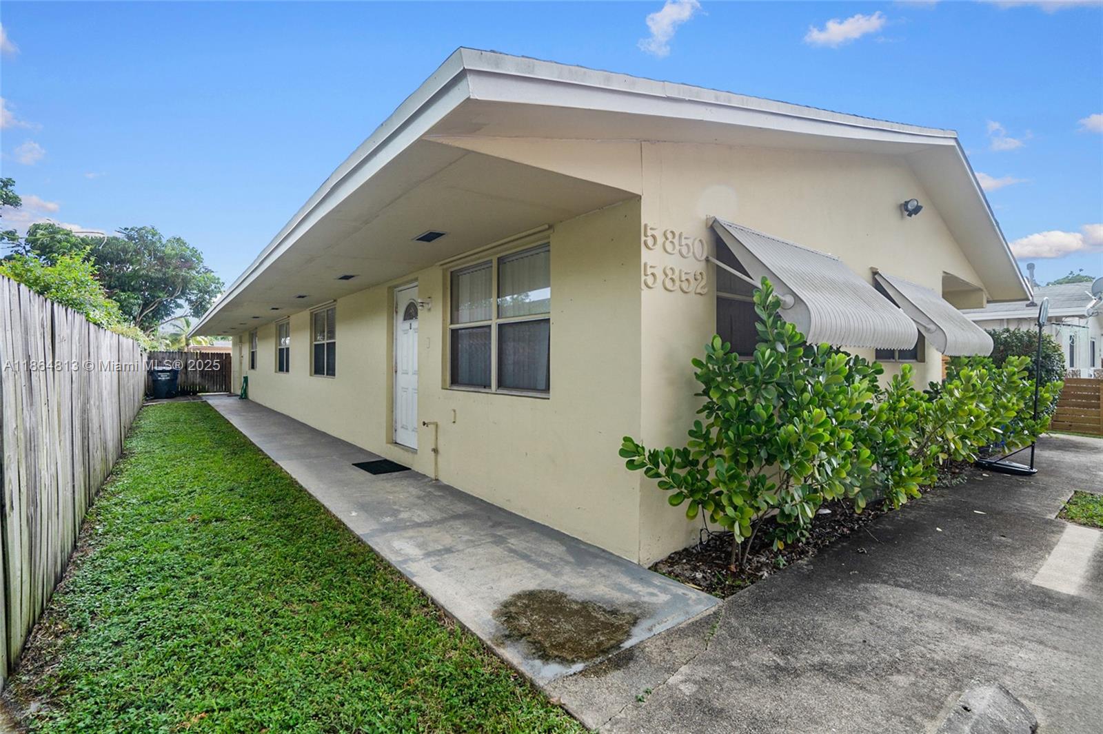   /  2506 sq. ft. $ 2025-08-25 0 Photo
