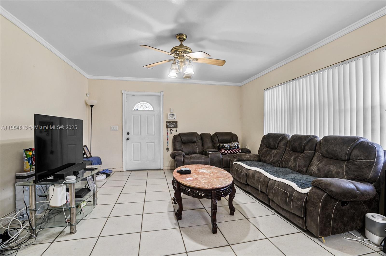   /  2506 sq. ft. $ 2025-08-25 0 Photo