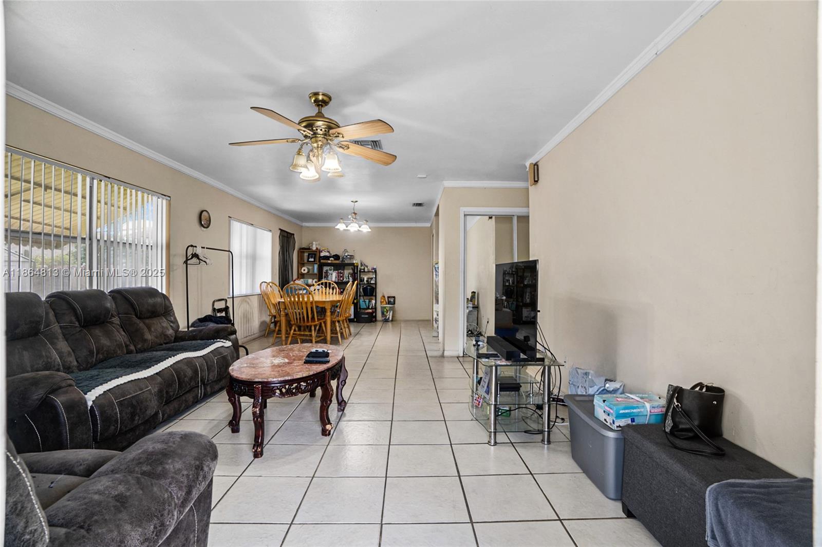   /  2506 sq. ft. $ 2025-08-25 0 Photo