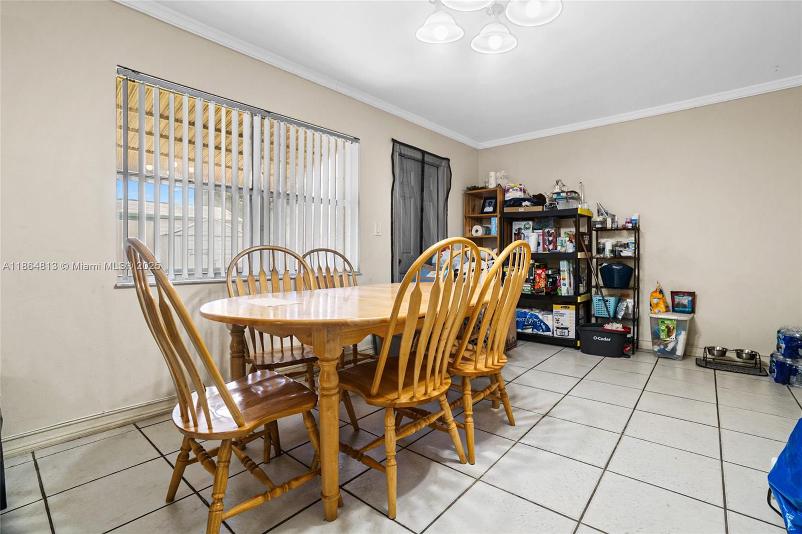   /  2506 sq. ft. $ 2025-08-25 0 Photo