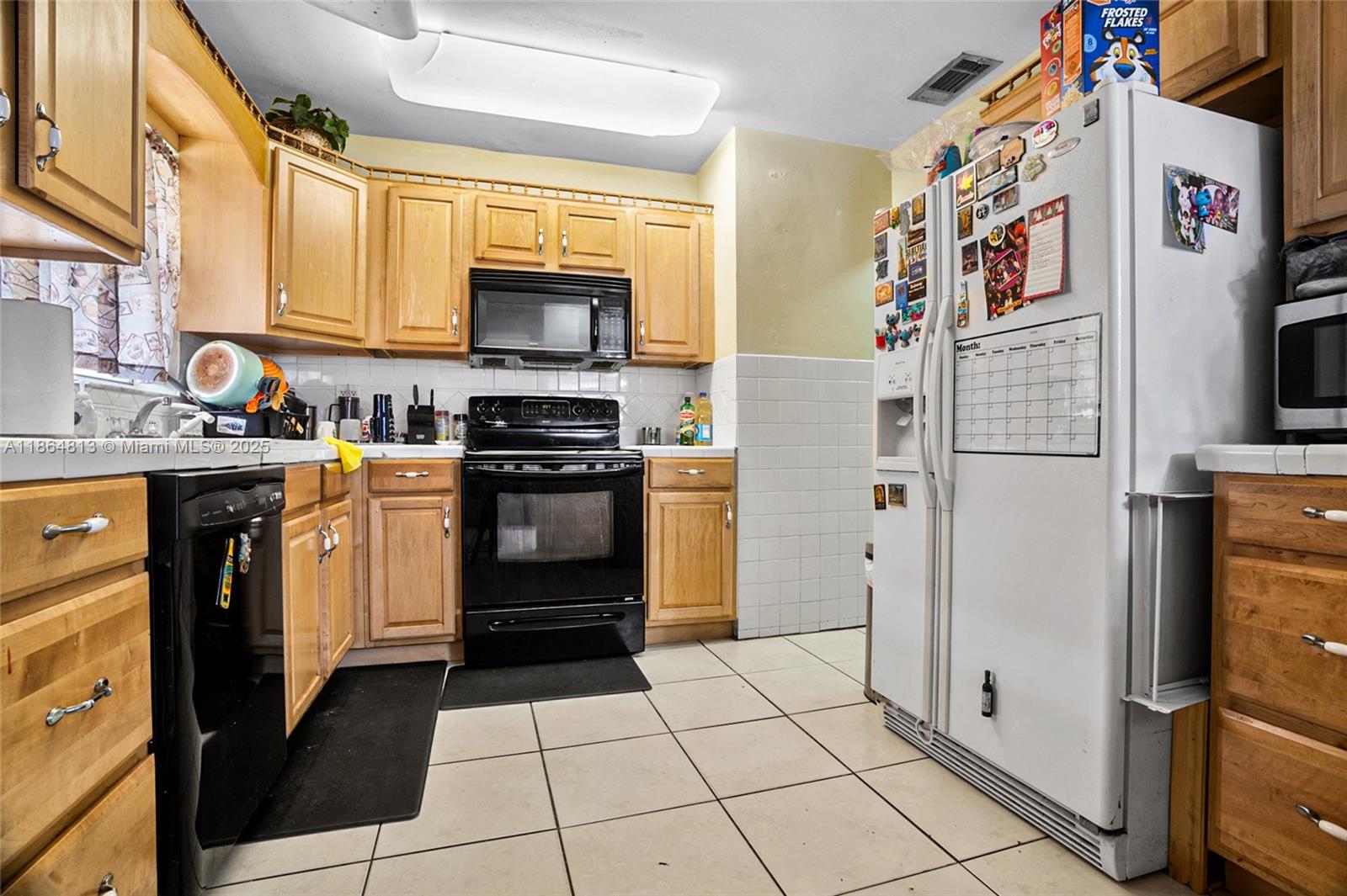  /  2506 sq. ft. $ 2025-08-25 0 Photo