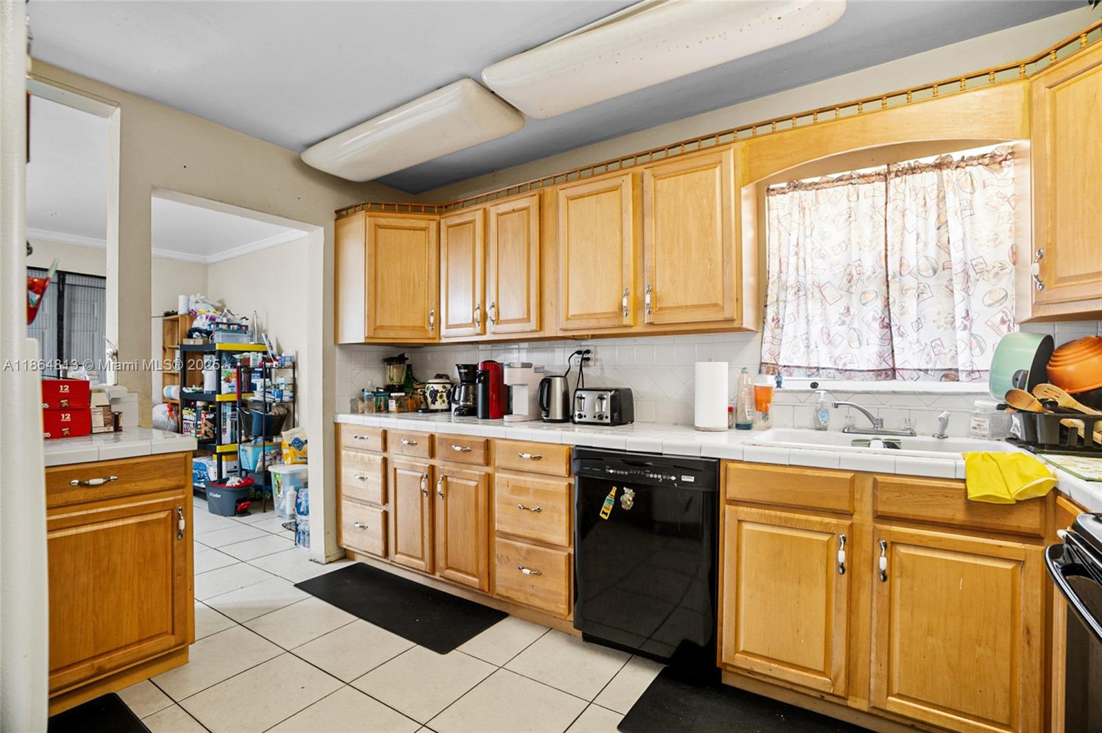   /  2506 sq. ft. $ 2025-08-25 0 Photo