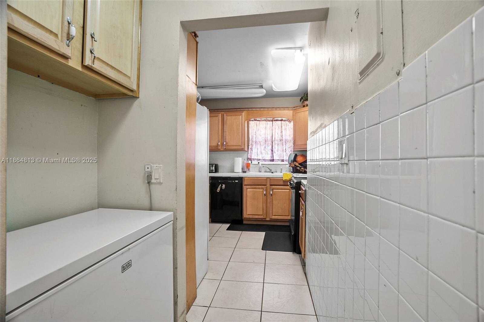   /  2506 sq. ft. $ 2025-08-25 0 Photo