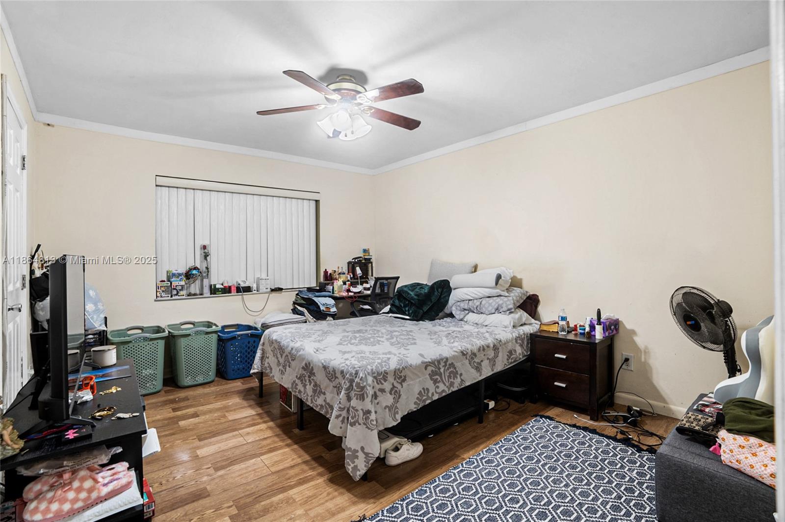  /  2506 sq. ft. $ 2025-08-25 0 Photo