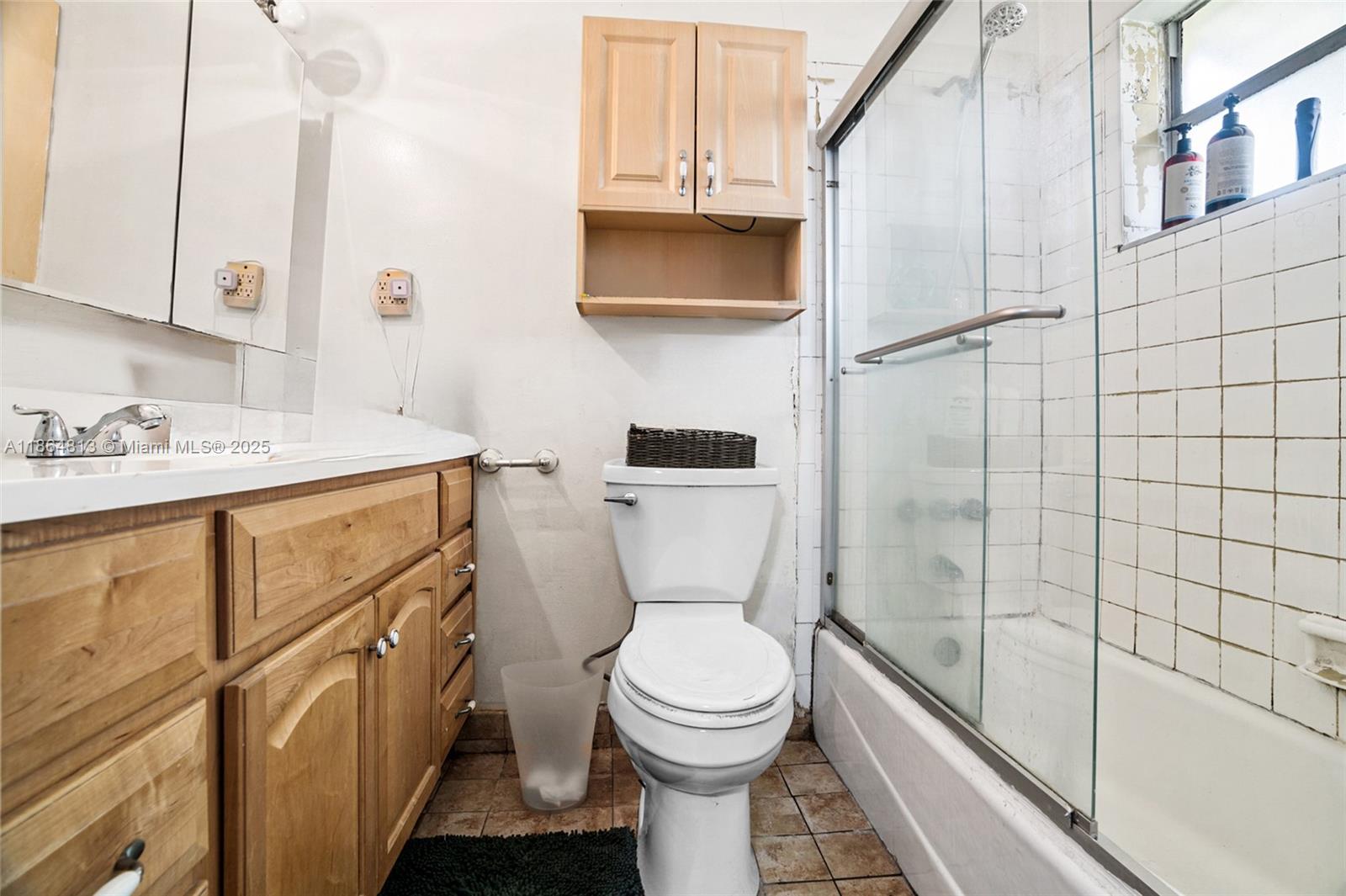   /  2506 sq. ft. $ 2025-08-25 0 Photo