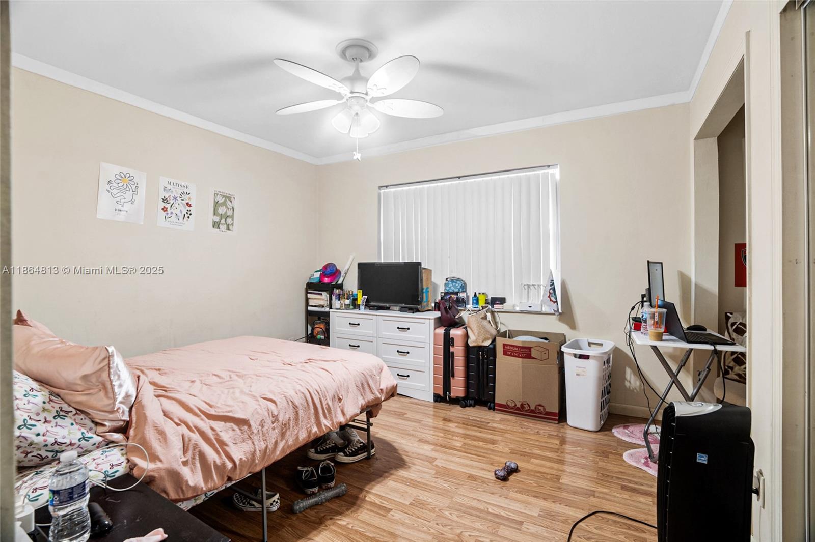   /  2506 sq. ft. $ 2025-08-25 0 Photo