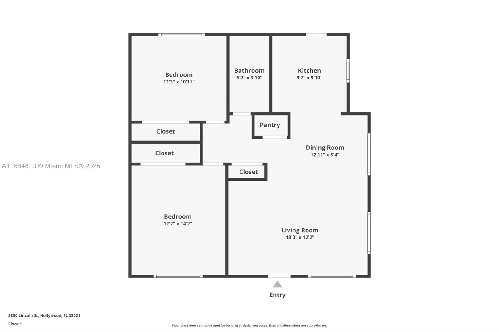   /  2506 sq. ft. $ 2025-08-25 0 Photo
