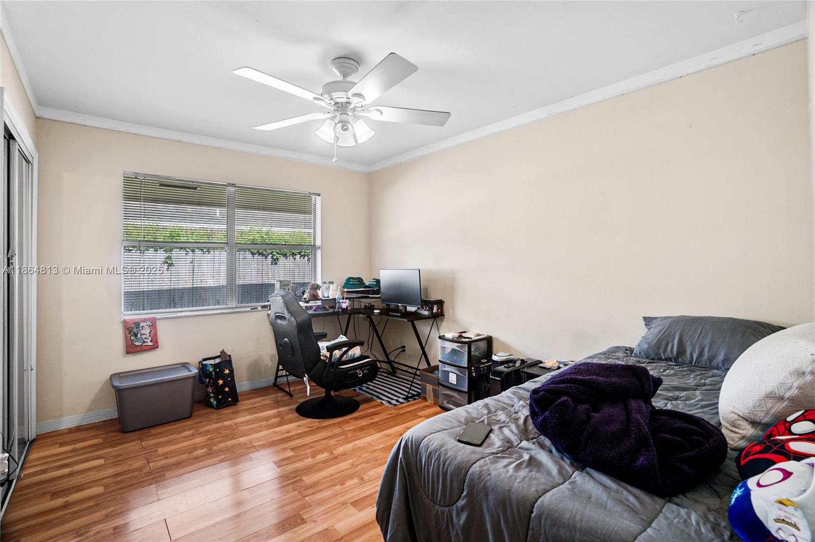   /  2506 sq. ft. $ 2025-08-25 0 Photo