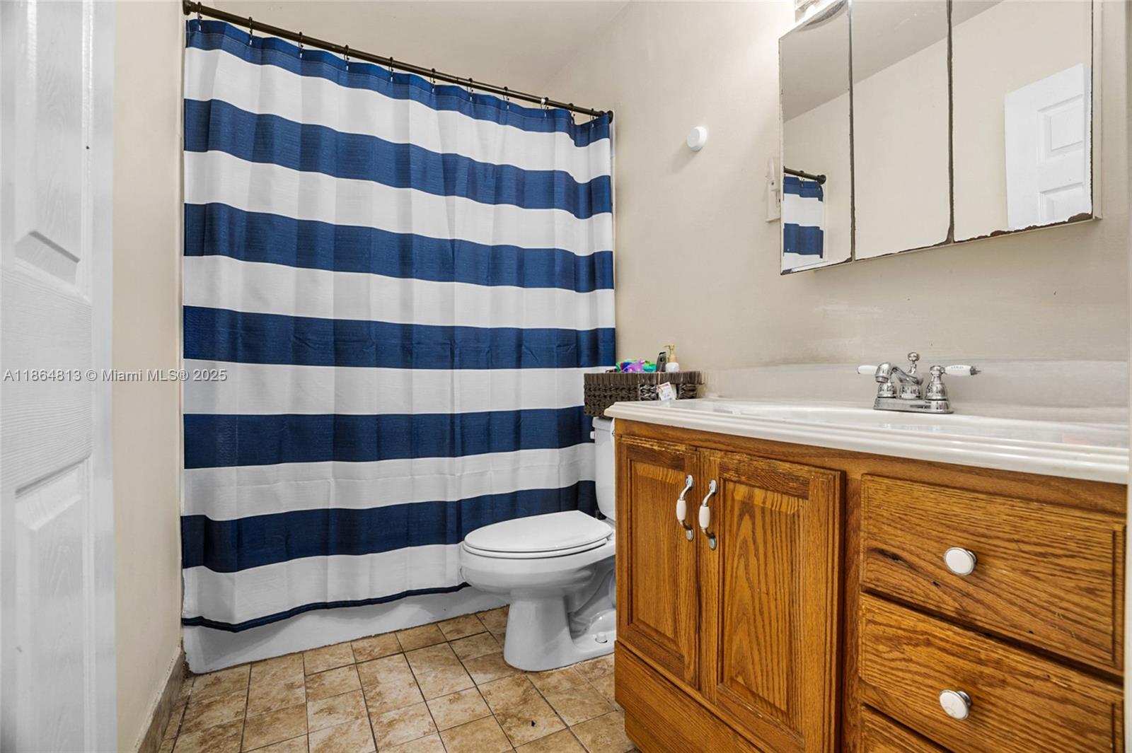   /  2506 sq. ft. $ 2025-08-25 0 Photo