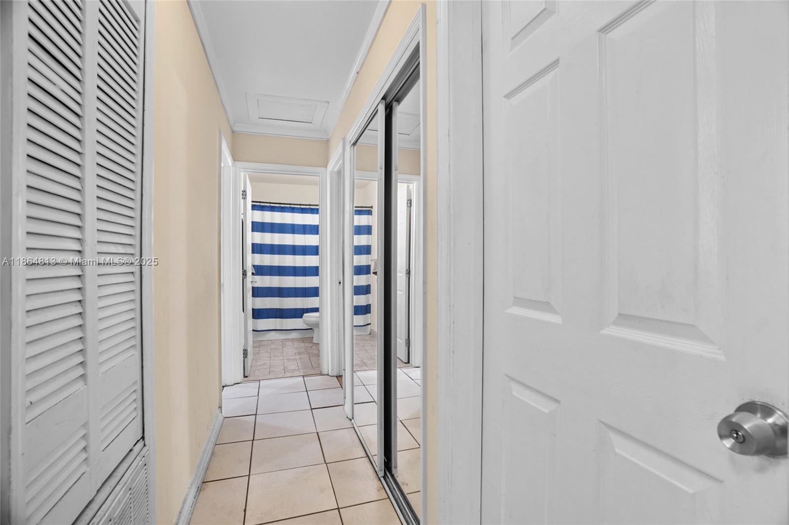   /  2506 sq. ft. $ 2025-08-25 0 Photo
