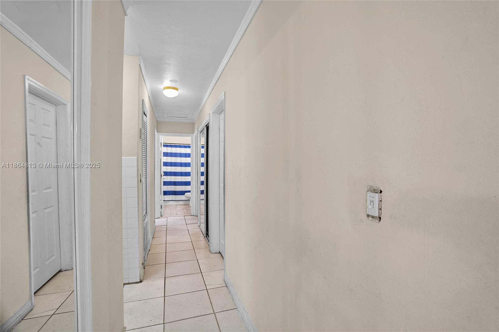   /  2506 sq. ft. $ 2025-08-25 0 Photo