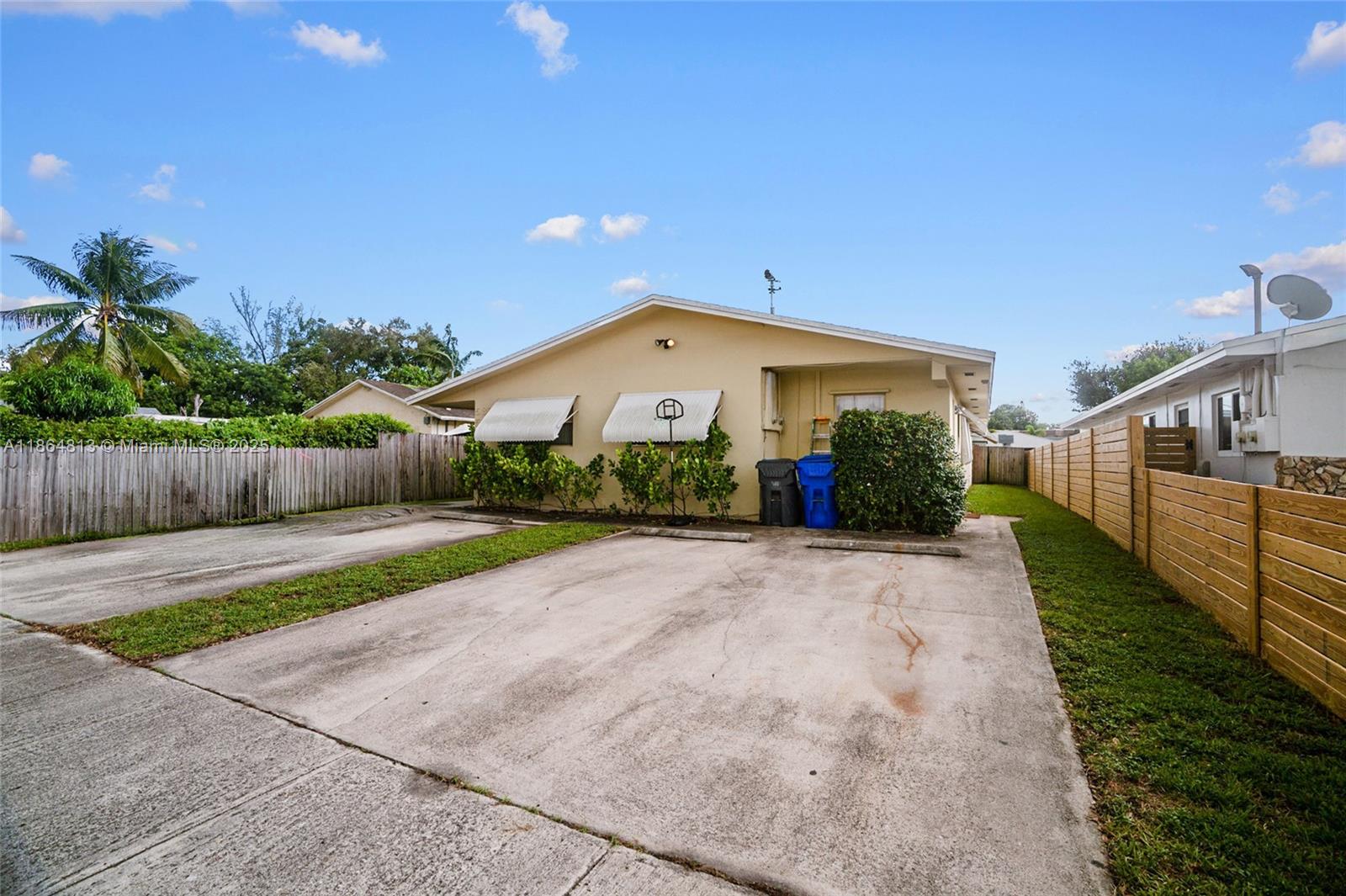   /  2506 sq. ft. $ 2025-08-25 0 Photo