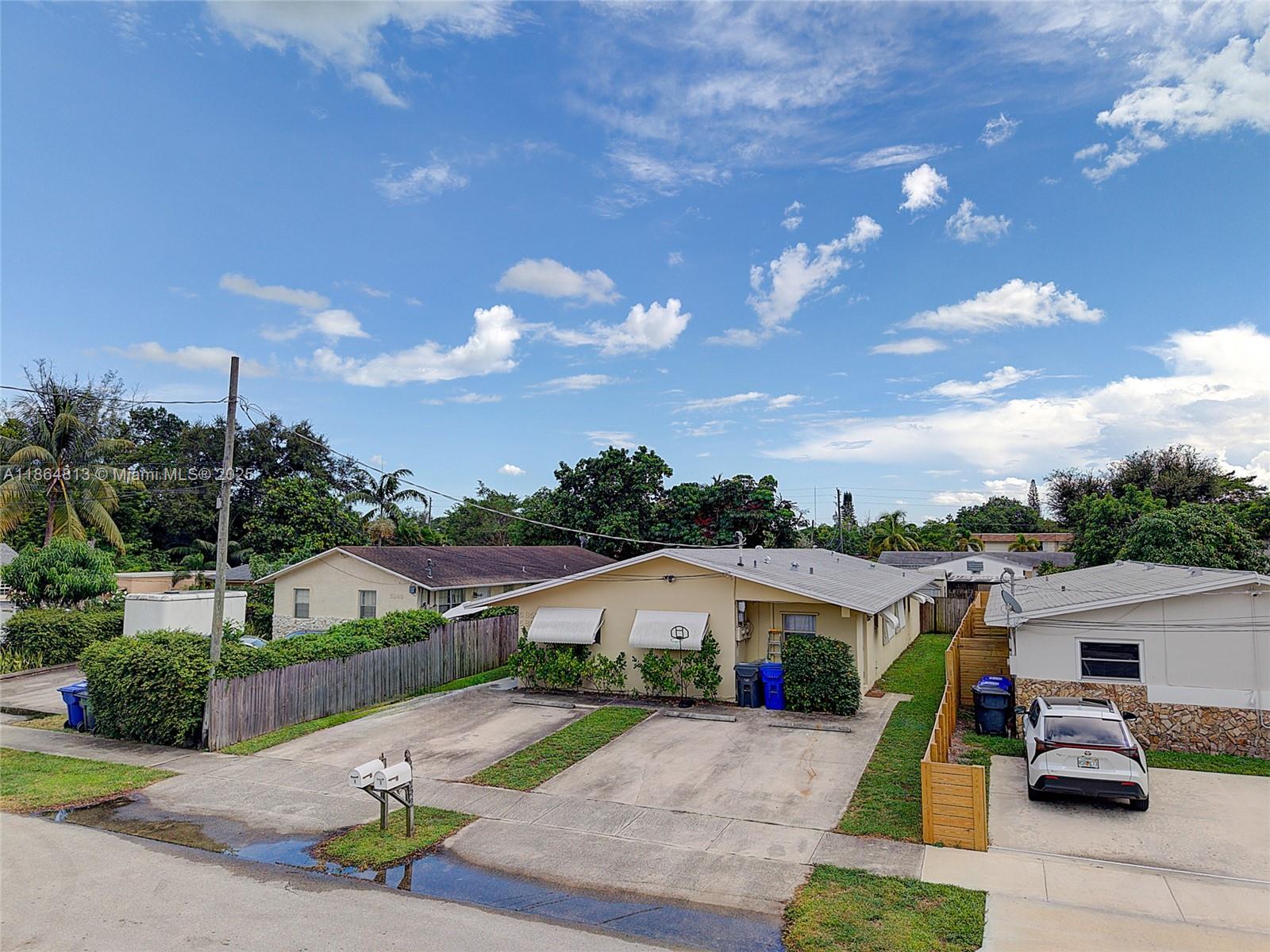   /  2506 sq. ft. $ 2025-08-25 0 Photo