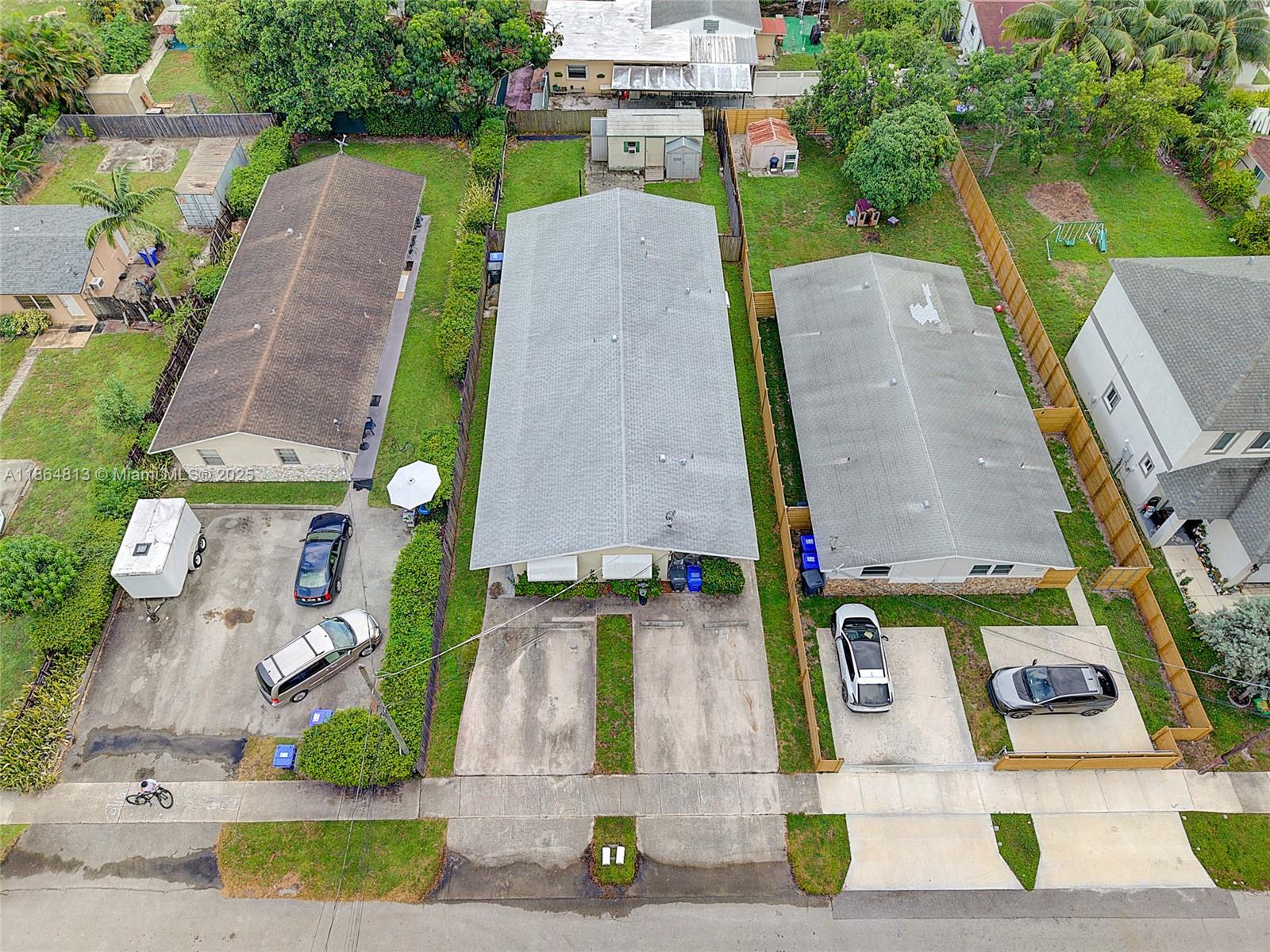  /  2506 sq. ft. $ 2025-08-25 0 Photo