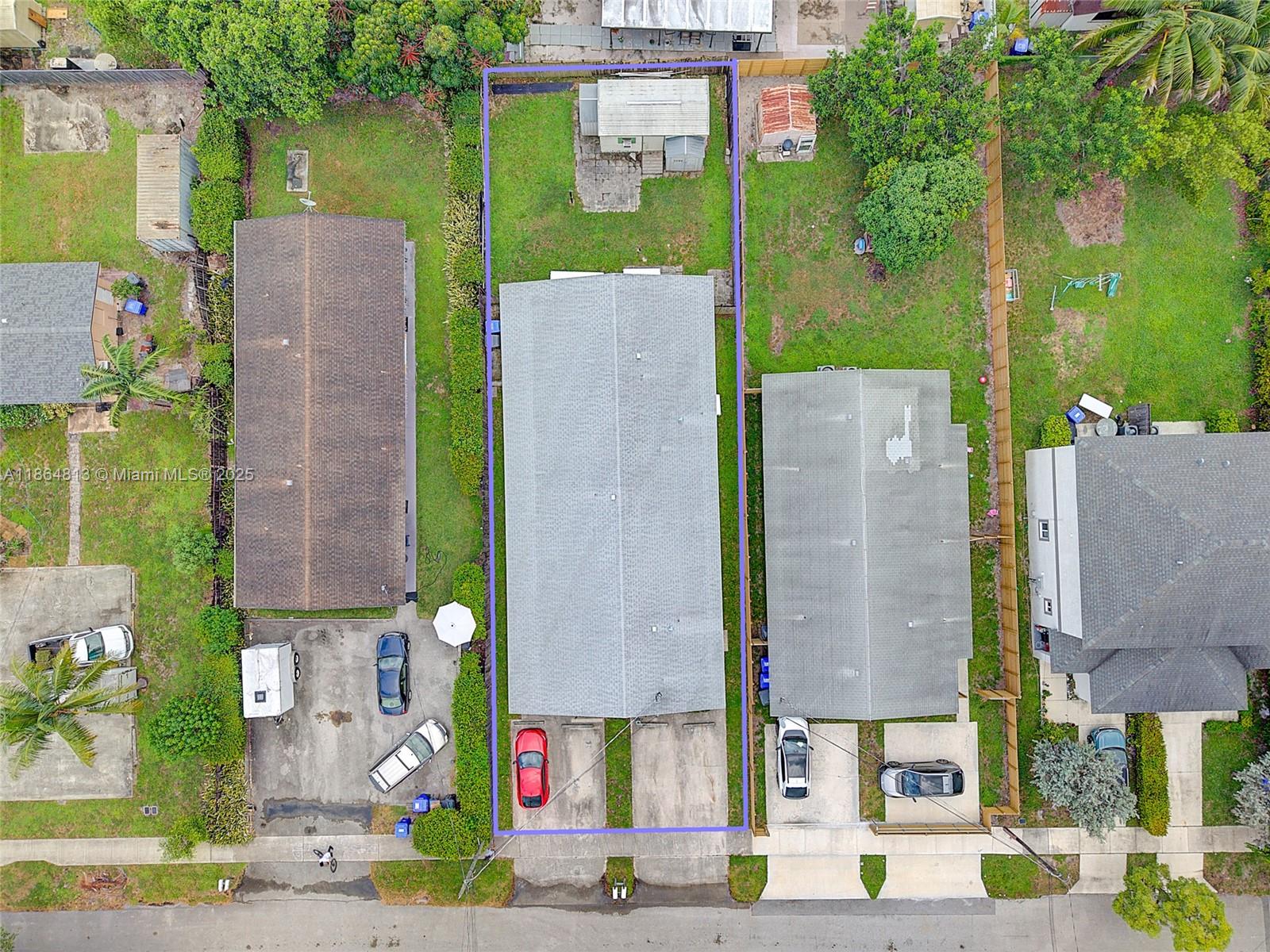   /  2506 sq. ft. $ 2025-08-25 0 Photo