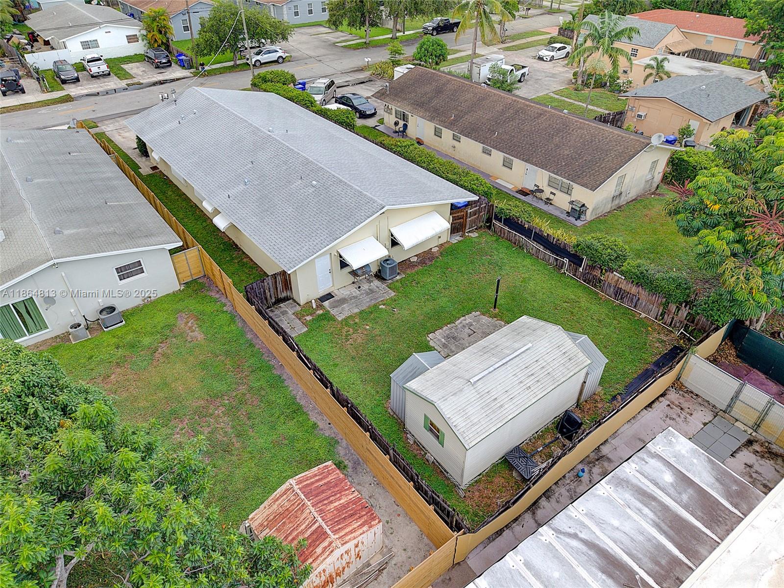   /  2506 sq. ft. $ 2025-08-25 0 Photo