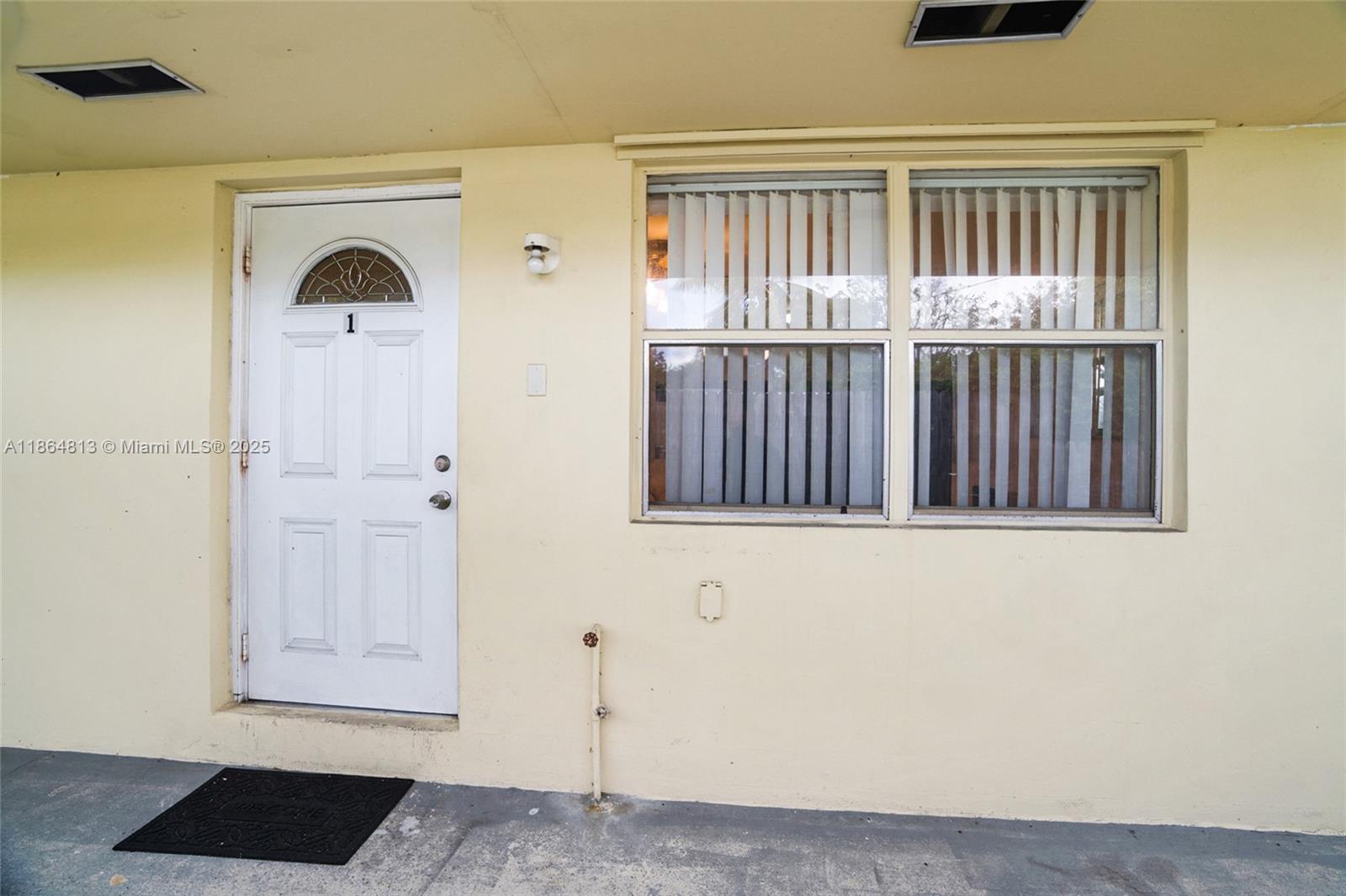   /  2506 sq. ft. $ 2025-08-25 0 Photo