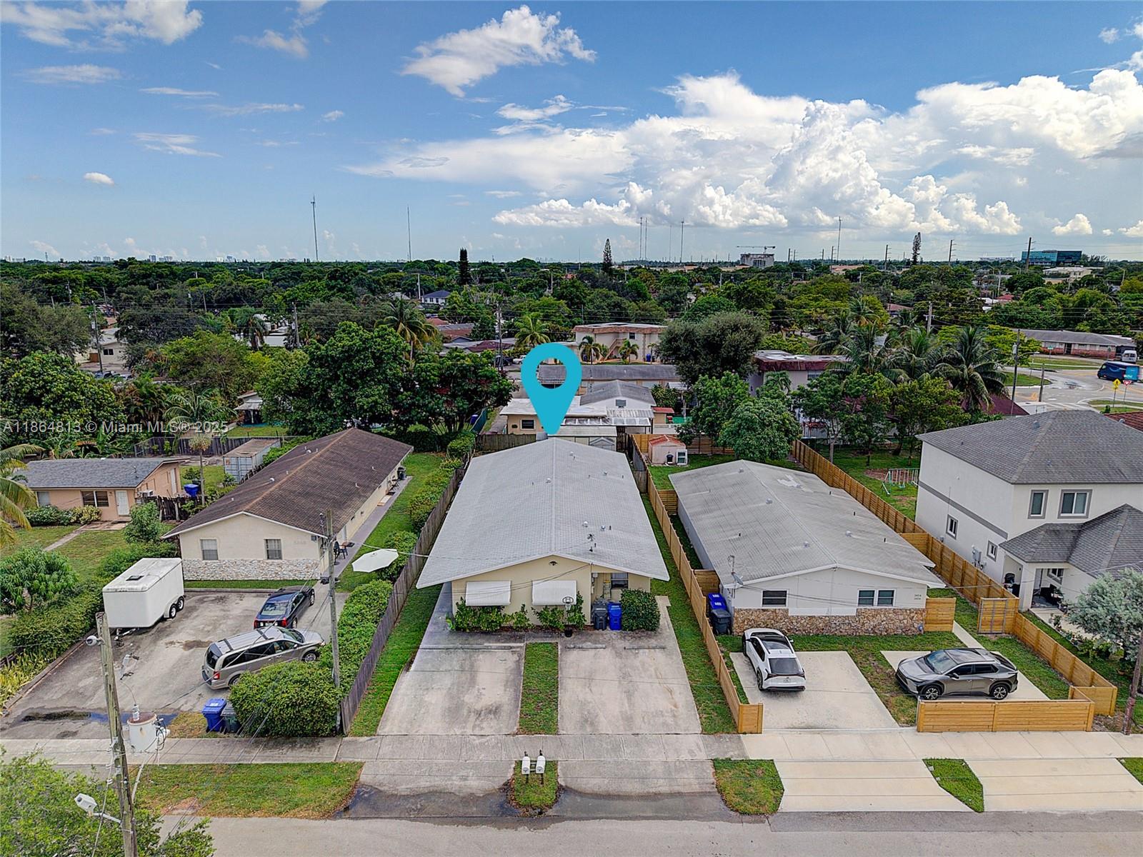   /  2506 sq. ft. $ 2025-08-25 0 Photo