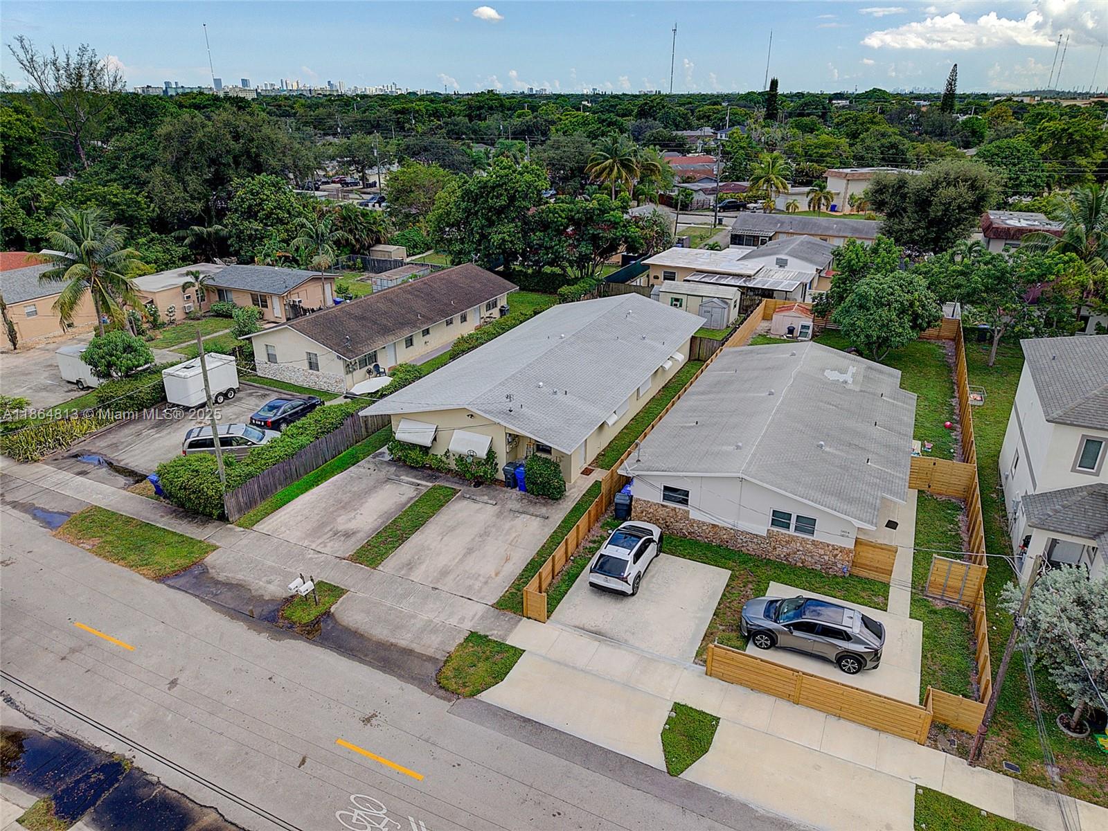   /  2506 sq. ft. $ 2025-08-25 0 Photo