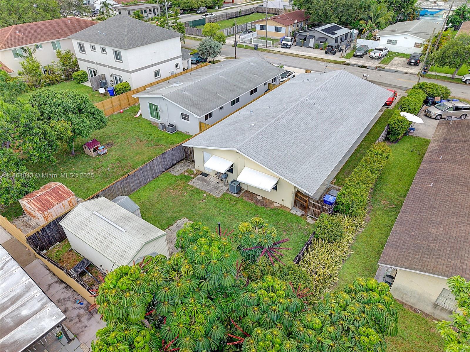   /  2506 sq. ft. $ 2025-08-25 0 Photo