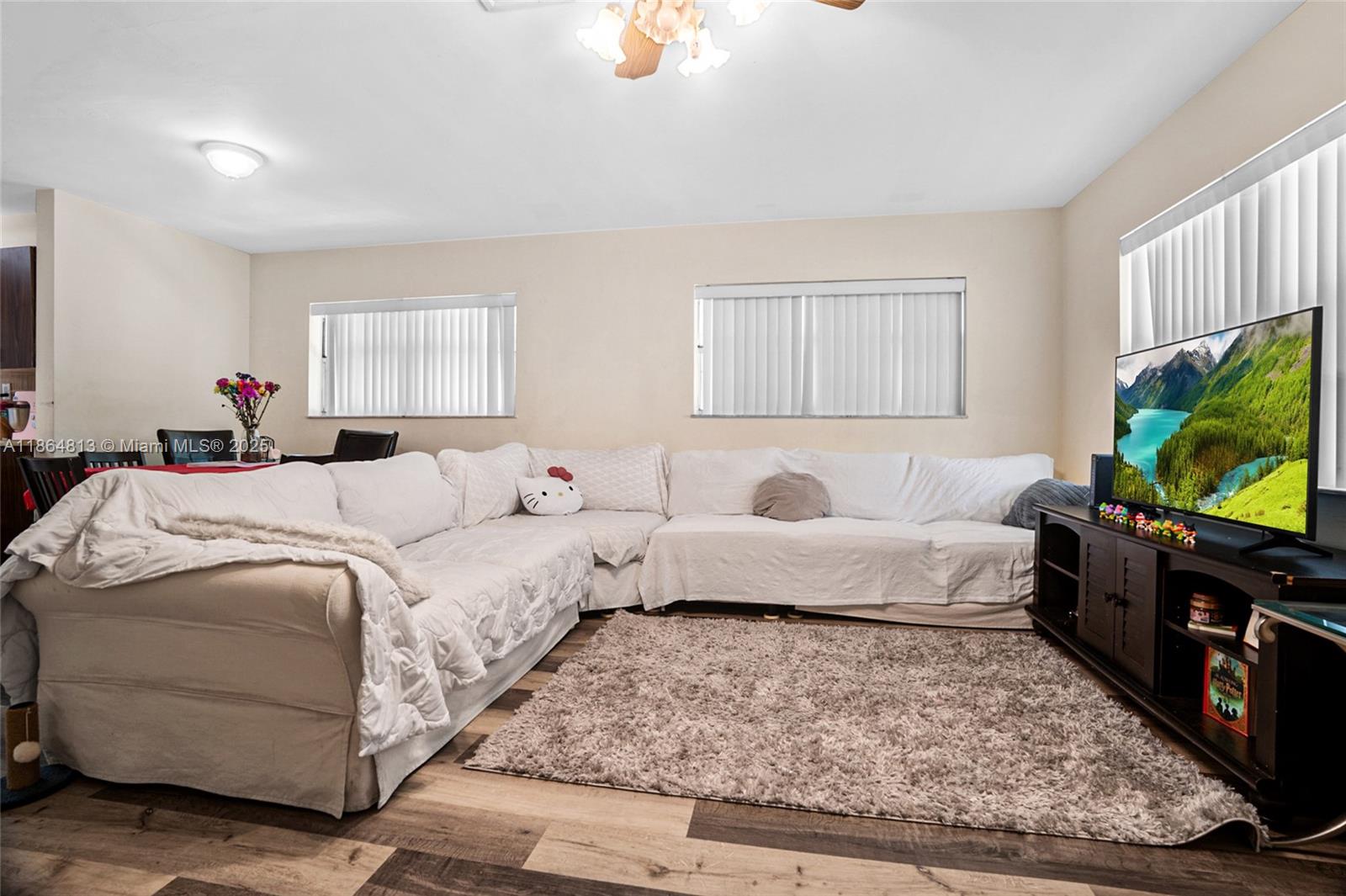   /  2506 sq. ft. $ 2025-08-25 0 Photo