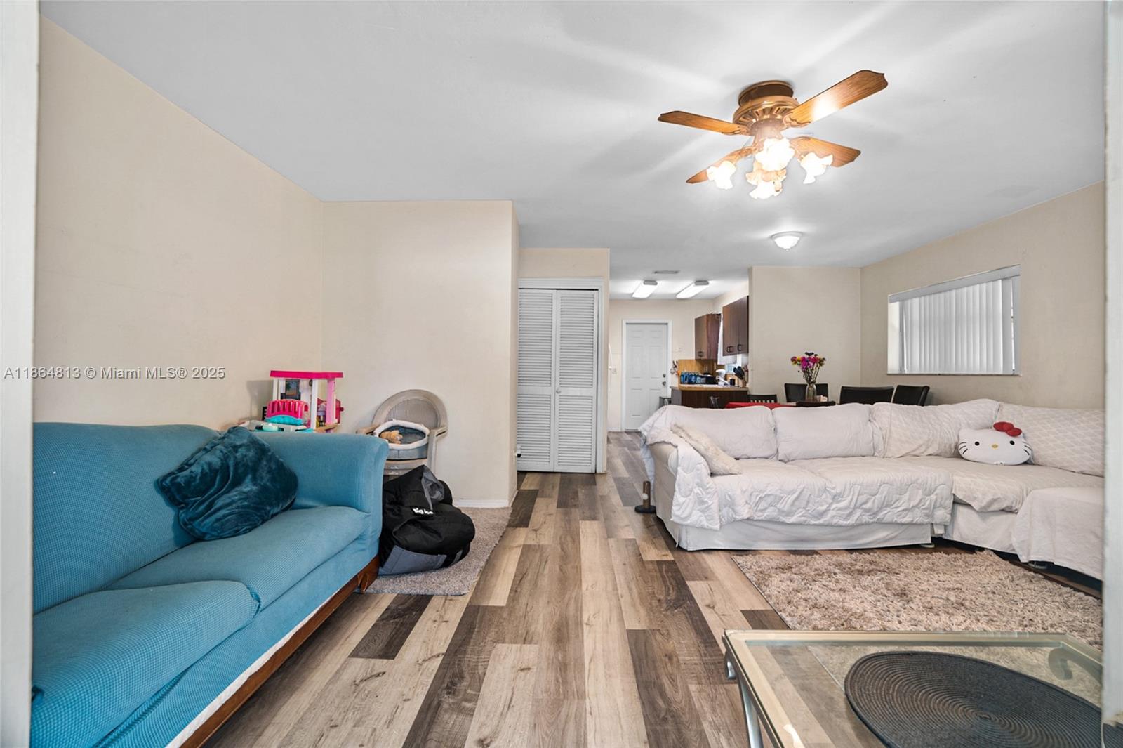   /  2506 sq. ft. $ 2025-08-25 0 Photo