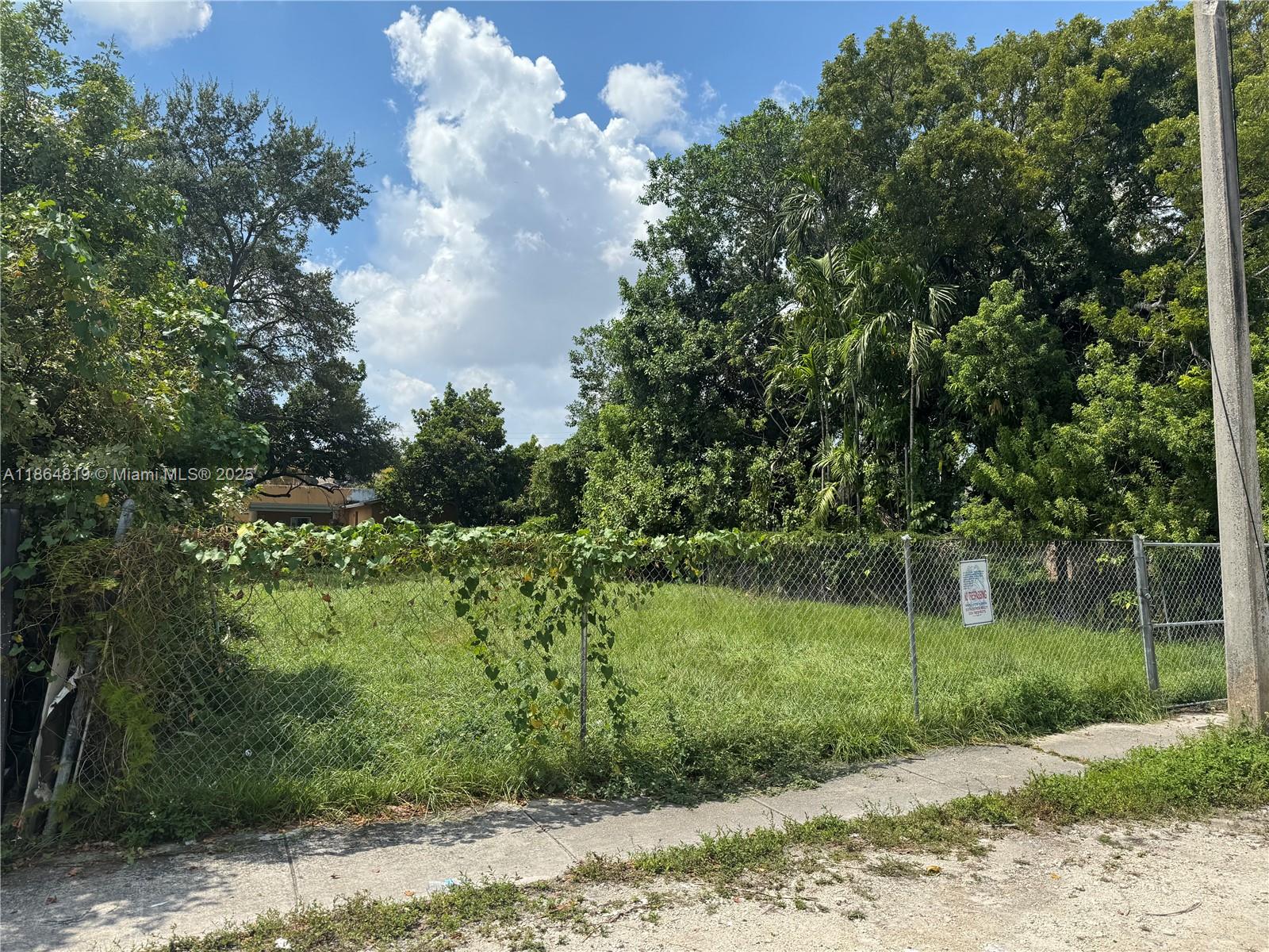 See details / sq. ft. $ 2025-08-25 0 Photo