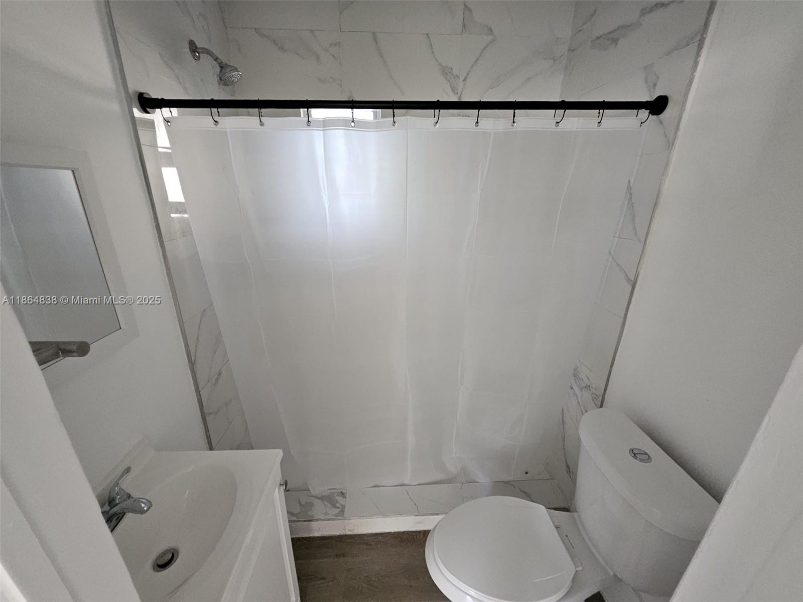 See details / 5367 sq. ft. $ 2025-08-25 0 Photo