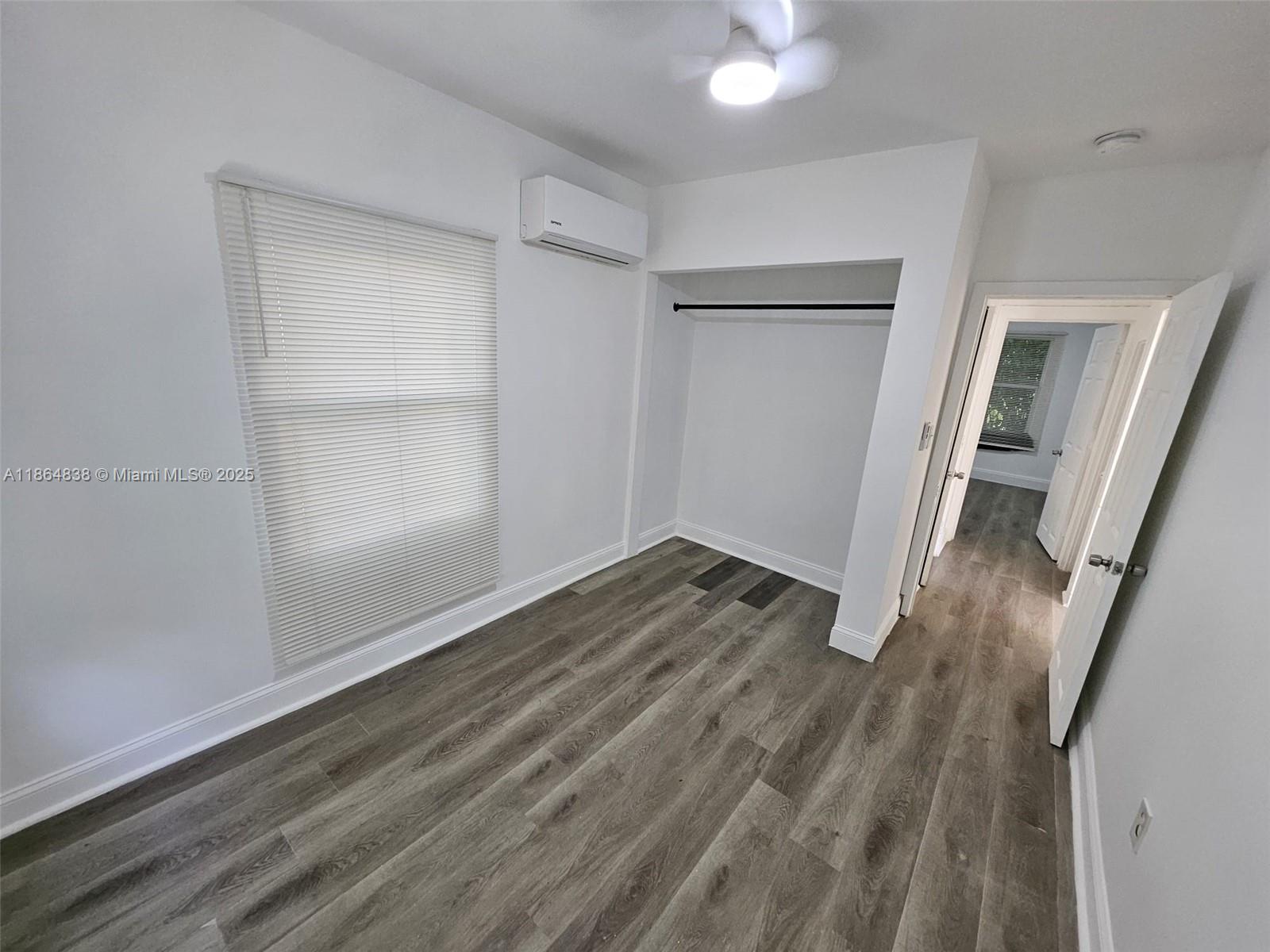See details / 5367 sq. ft. $ 2025-08-25 0 Photo