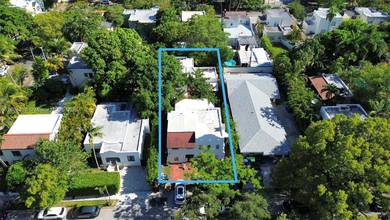 See details / 5367 sq. ft. $ 2025-08-25 0 Photo