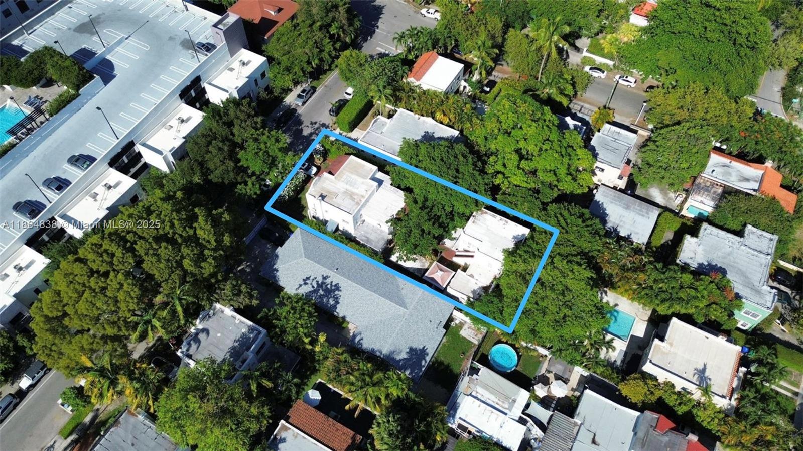 See details / 5367 sq. ft. $ 2025-08-25 0 Photo