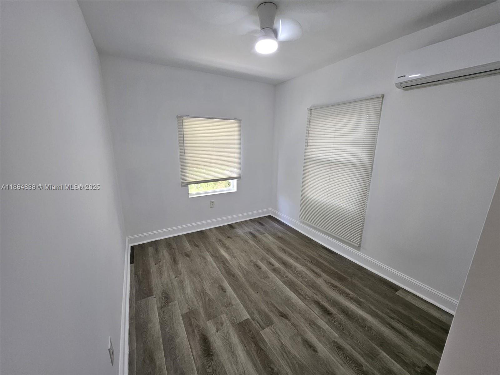 See details / 5367 sq. ft. $ 2025-08-25 0 Photo
