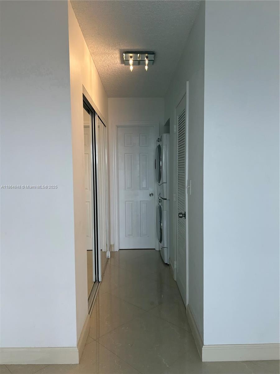 Photo of 3800 Ocean Dr  #1823, Hollywood, Florida, 33019 - 