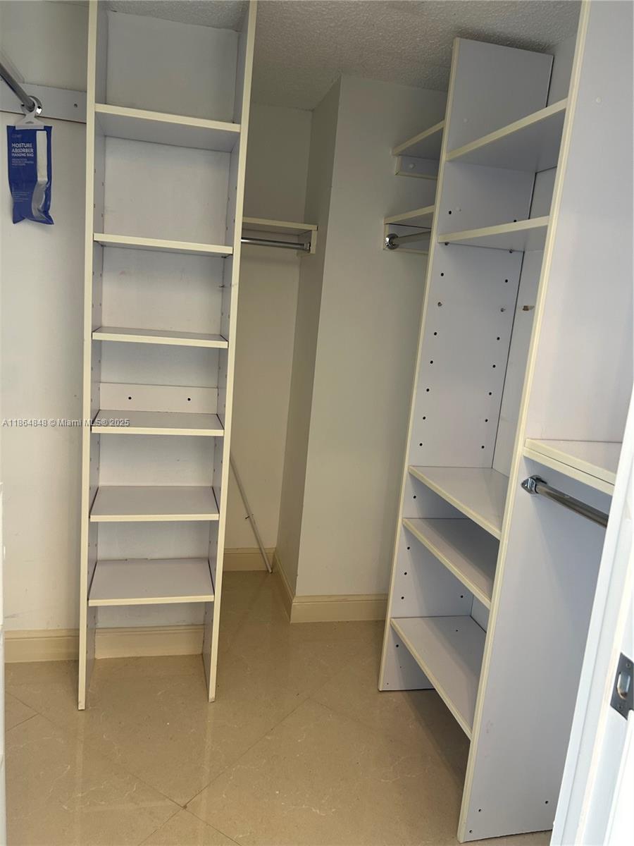 Photo of 3800 Ocean Dr  #1823, Hollywood, Florida, 33019 - 