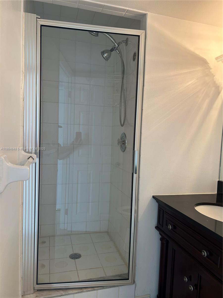 Photo of 3800 Ocean Dr  #1823, Hollywood, Florida, 33019 - 