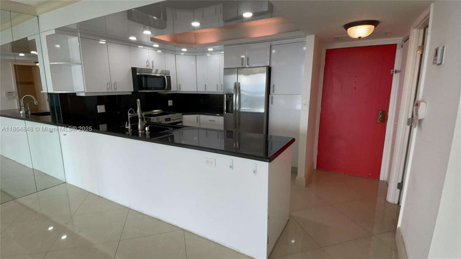 Photo of 3800 Ocean Dr #1823, Hollywood, Florida, 33019 -