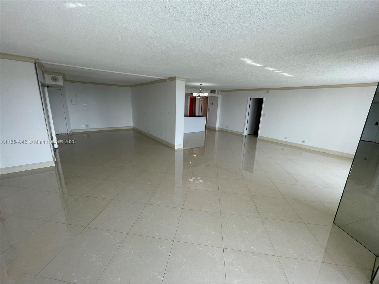 Photo of 3800 Ocean Dr #1823, Hollywood, Florida, 33019 -