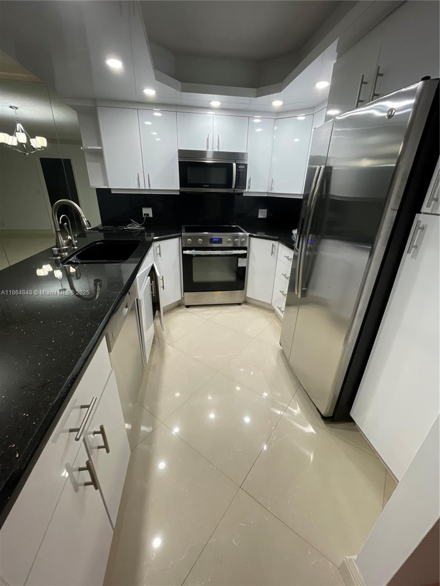 Photo of 3800 Ocean Dr #1823, Hollywood, Florida, 33019 -