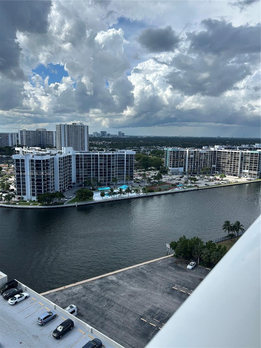 Photo of 3800 Ocean Dr  #1823, Hollywood, Florida, 33019 - 