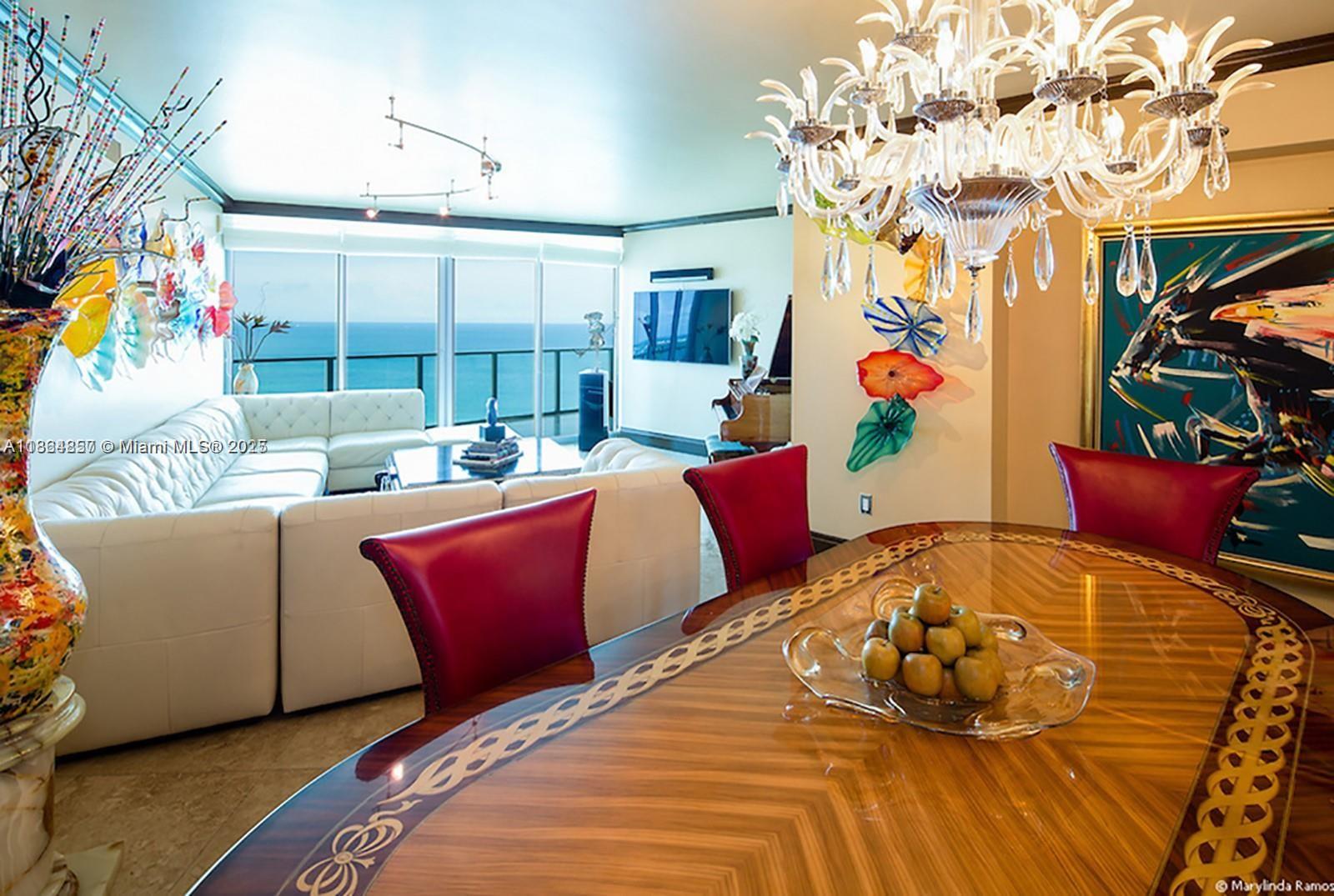 Photo of 3101 Ocean Dr  #2707, Hollywood, Florida, 33019 - 