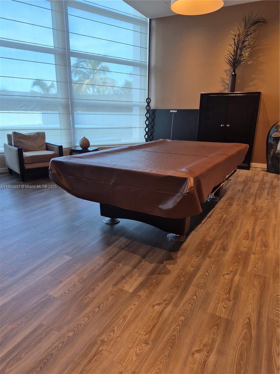 Photo of 3101 Ocean Dr  #2707, Hollywood, Florida, 33019 - 